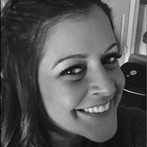 Meet your Posher, Brigitte